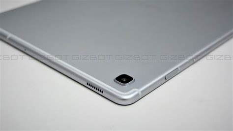 Samsung Galaxy Tab 5Se First Impressions; Price, Specifications ...