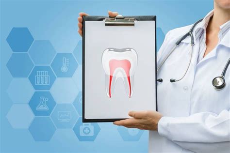 Periodontal Diseases Treatment Стоматологическая клиника Эстетика