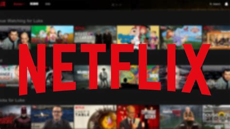 Unocero Estas Son Las Series Y Películas Más Vistas De Netflix En México