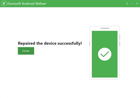 6 Ways to Fix Android Stuck in Fastboot Mode