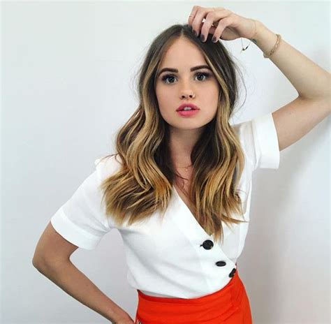 Debby Ryan Debby Ryan Hilary Duff Favorite Celebrities Beautiful