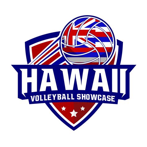 Hawaii Volleyball Showcase | Welcome