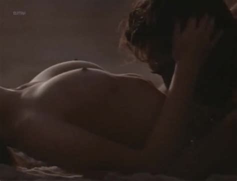 Nude Video Celebs Catalina Bonakie Nude Red Shoe Diaries S E