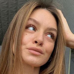 Full Video Anzhelika Mishagli Nude Leaks OnlyFans I Nudes Celeb Nudes