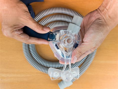 How To Choose Between Cpap And Bipap Machines Cpap Liquidators