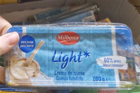 El Producte Saludable De Lidl Que M Ha Deixat Sense Paraules Amb El