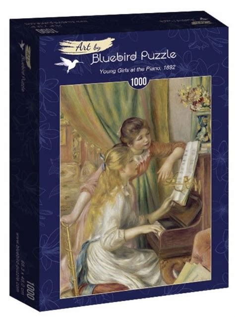 Puzzle Kobieta Duże Niska cena na Allegro pl