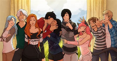 Explore the Best Aphmau Art | DeviantArt