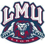 Loyola Marymount Lions | Basketball Wiki | FANDOM powered by Wikia