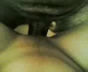 Middle Eastern Close Deep Fuck Amateur Xhamster