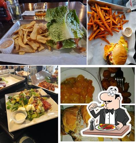 top  restaurants  pendleton october  restaurant guru