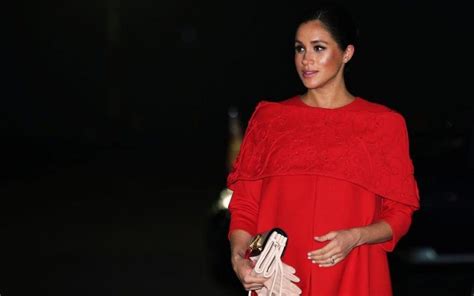 Ex Marido De Meghan Markle Sobe Ao Altar Enlance Acontece Uma Semana