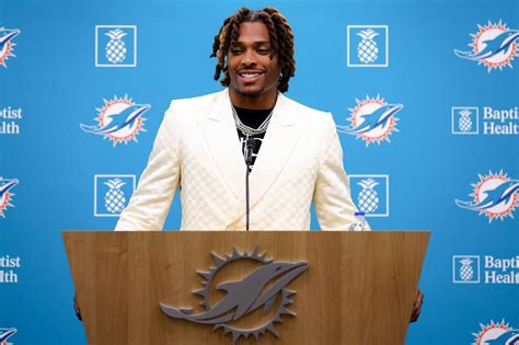 Jalen Ramsey Injury Update Latest On Dolphins Cb For Week 8