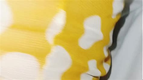 Vidéos hetero curieux XVIDEOS