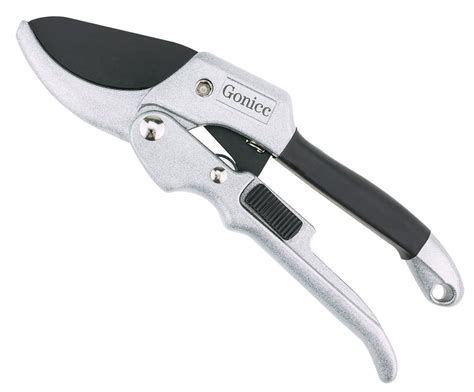 Best Pruning Shears Reviews 2021: Complete Buying Guide – Garden Instrument