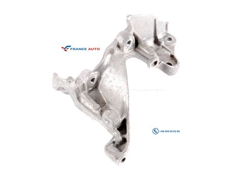 Apa Wspornik Silnika Dci Parts For Peugeot Citroen Renault