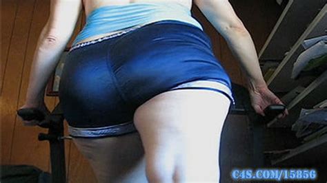 Big Butt Jiggle BIG BUTT MILFS ASS WORSHIP GALORE Clips4sale