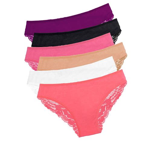 Vicky Form Paquete De Bikini Color Multicolor