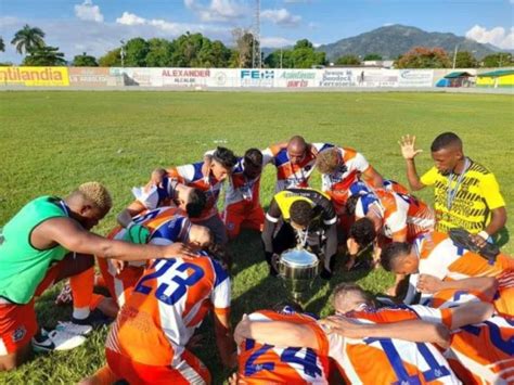 Cancha fundación y barra Lo que debes saber de FC Nacional el nuevo