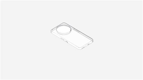 Phone (3a) Pro Case | Accessories | Nothing | IN