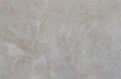 Crema Marfil — Complete Marble And Granite