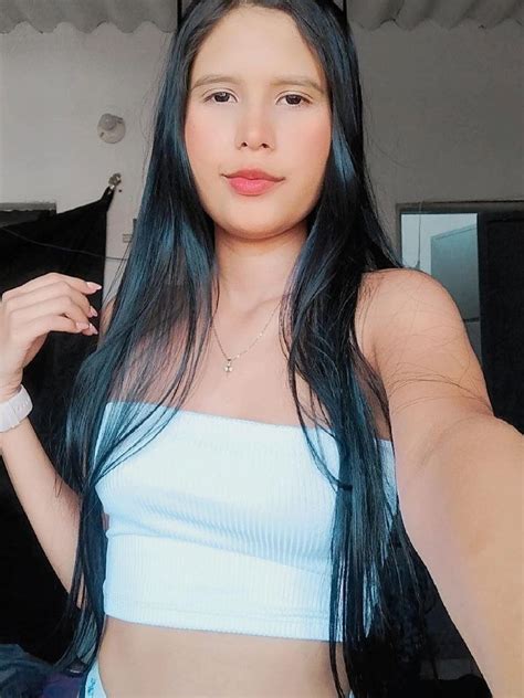 Dirty Sluts Hot Stripchat