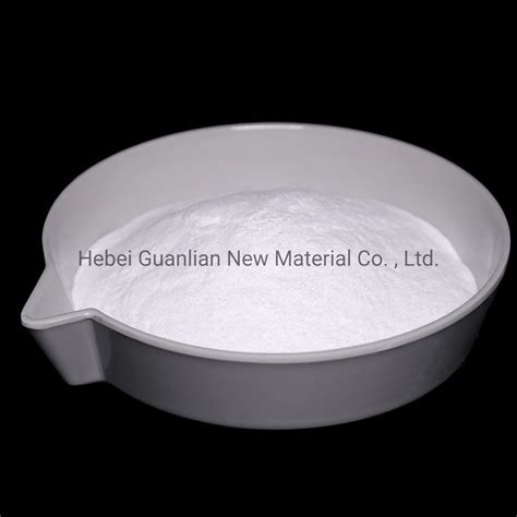 Dextrose Anhydrous Powder Glucose Dextrose Anhydrous Food Grade Powder