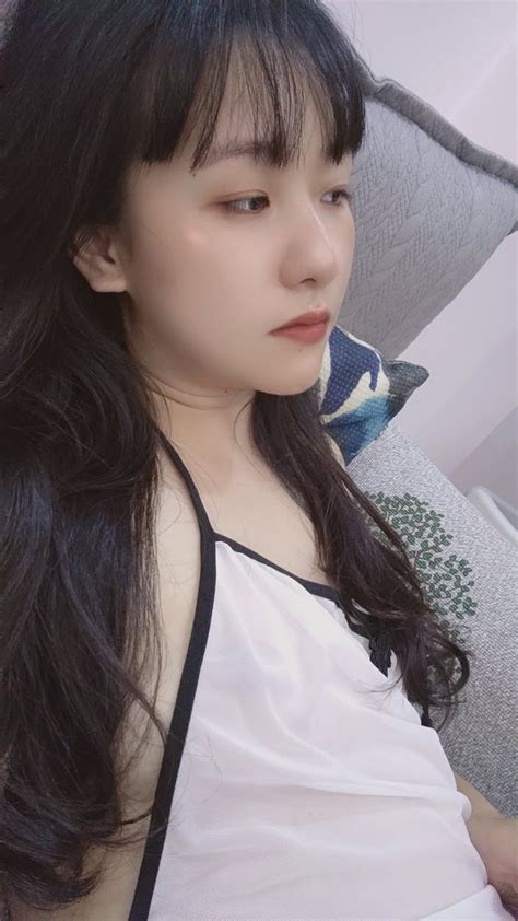 女神VS神女 5 10020 Porn Pic