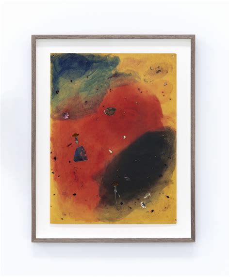 Gabrielle L’Hirondelle Hill – Last Hot Days | COOPER COLE