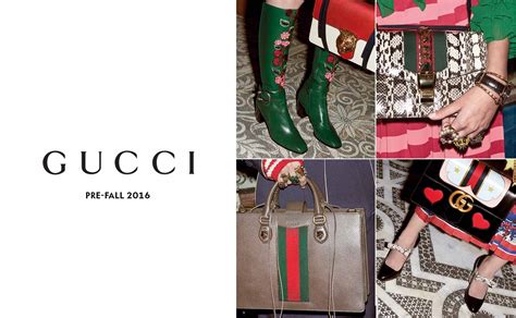 Gucci Clothing & Accessories at Neiman Marcus