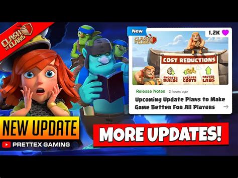 Games Like Clash Royale In October