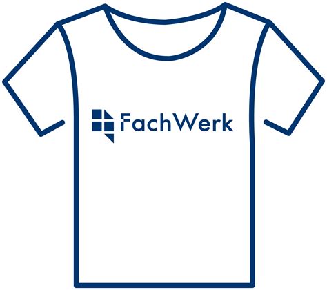 Putzier Werkzeuge und Eisenwaren GmbH