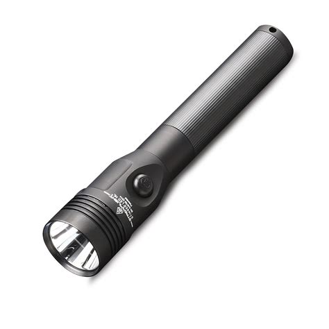 Streamlight Stinger LED HL Rechargeable Flashlight