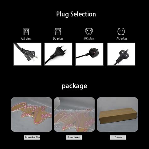 No Cumming Without Permission Neon Signcouple Bedroom Sex Etsy