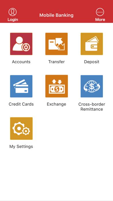 Updated Boc Mobile Banking For Pc Mac Windows Free Mod