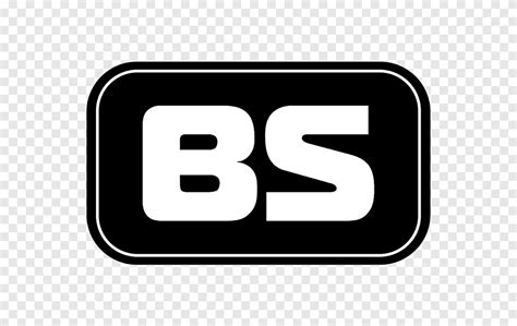 Logo Brand Propiska V Novosibirske. Registratsiya., Bs, text, trademark ...