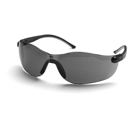 Köp Husqvarna Skyddsglasögon Sun från Husqvarna till bästa pris ...