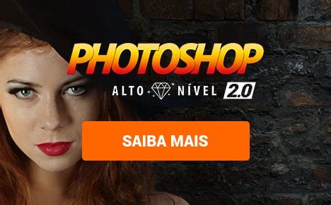 Photoshop Alto Nivel Cursos Pirata