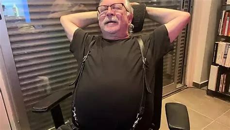 Back After A Few Months Off New Year S Day Gay Jewish Porn Feat ShortTakes XHamster