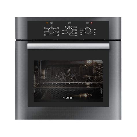 ДА 622-01 Духовой шкаф GEFEST купить в Минске