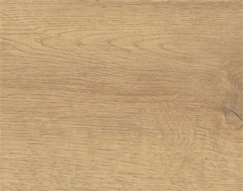 544671 Haro Laminate Floor Special Edition Nkl31 Plank 1 Strip Oak