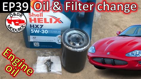 Jaguar Xk8 Gearbox Oil Level Check