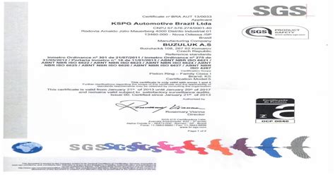 Abnt Nbr Iso/cie 8995-1:2013