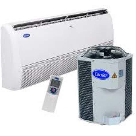 Bluestar Serviço Autorizado Midea Carrier Daikin Elgin - Assistência Técnica Autorizada Fujitsu Carrier Midea Komeco Gree Elgin ...