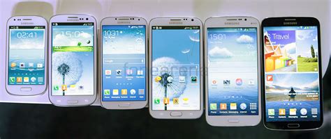 phone size comparison limofaher