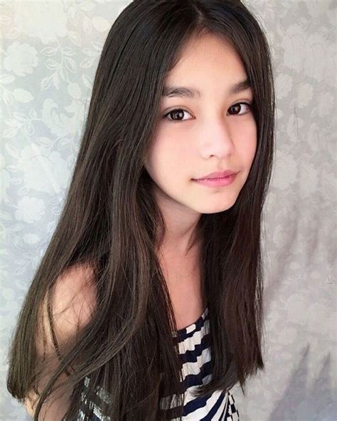 Hot Sexy Natascha Aisawan Bikini Pics