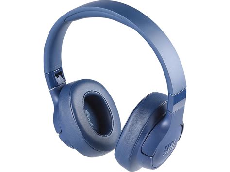 JBL Tune 770NC Review Over Ear Wireless Noise Cancelling Headphones