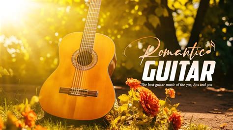 200 Best Classical Guitar Songs In The World Relaxing Music For Good