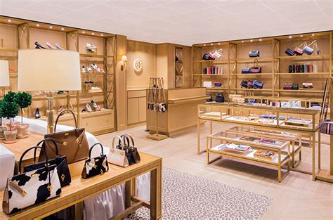 Total 55 Imagen Tory Burch Store In India Abzlocalmx