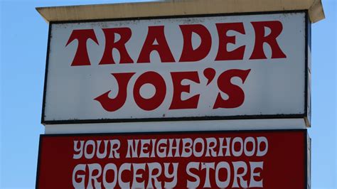 Trader Joe's to pay $7.4 million over receipt dispute: Are you owed ...